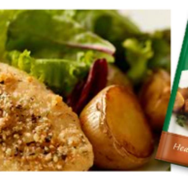 Kraft Parmesan Seasoning Blends Coupon