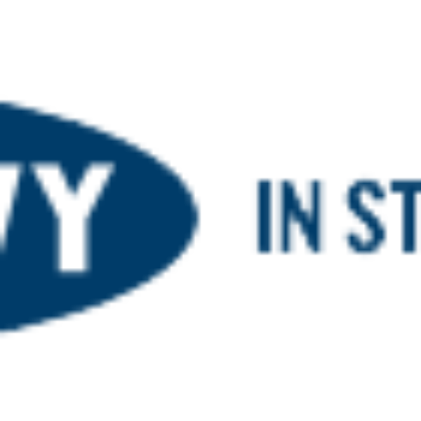 Old Navy 30% Off Coupon
