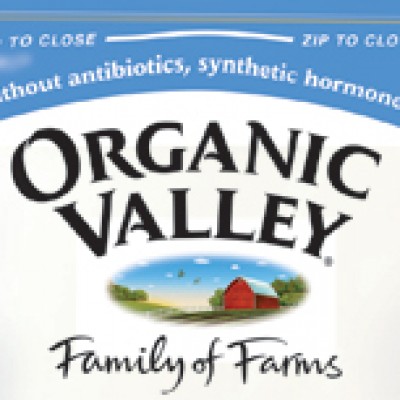 Organic Valley Products Free Coupons