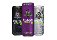 sambazon energy drink