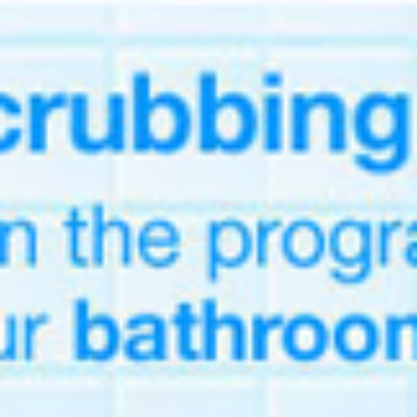 Scrubbing Bubbles Free Offers