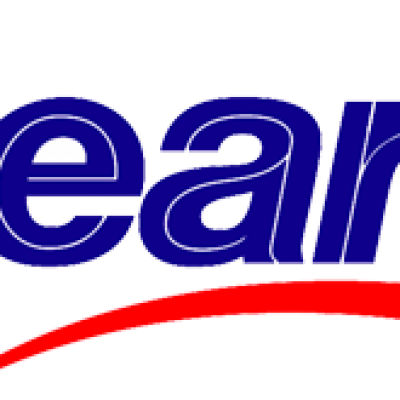 Sears: Doorbuster 3-Day Sale