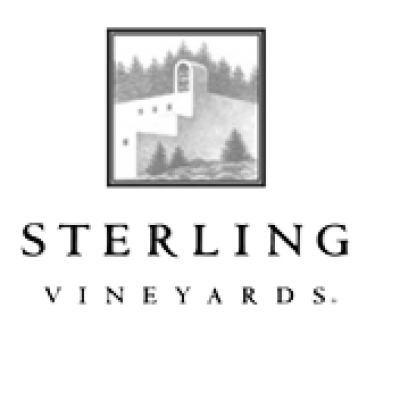 Free Sterling Wine Guide