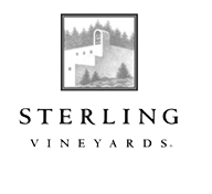 sterling vineyards