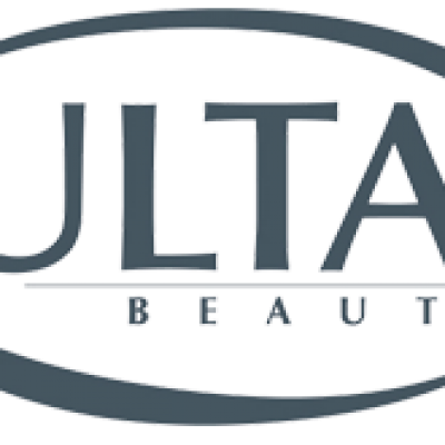 Ulta: Save $3.50 On Any $10 Purchase