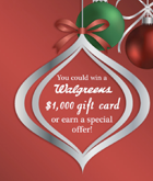 walgreens holiday game