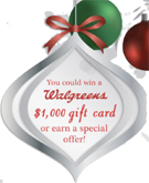 walgreens holiday game