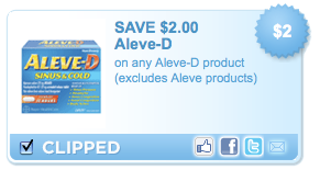 aleve-d