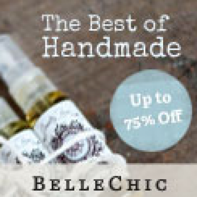 Shop BelleChic Save up to 75%