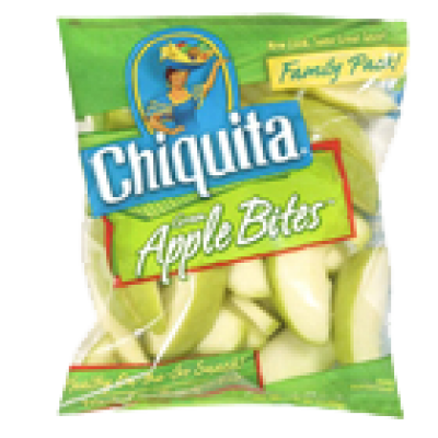 BOGO Chiquita Bites Coupon