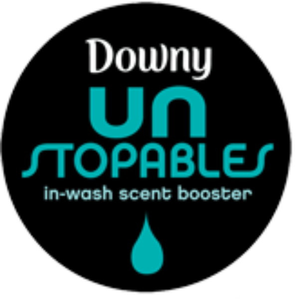 Downy Unstopable Giveaway: Starts Today on Facebook