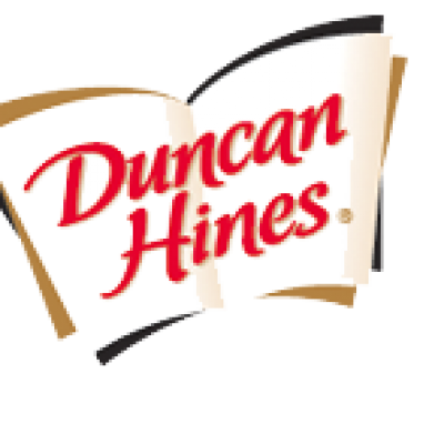 Free Special Surprise from Duncan Hines This Week