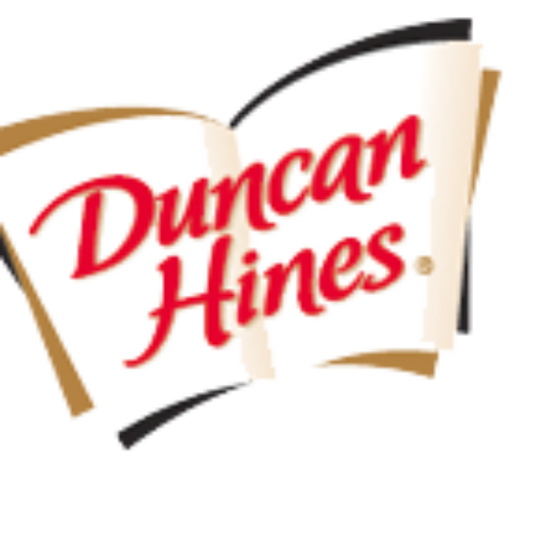 Free Special Surprise from Duncan Hines This Week
