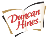 duncan hines