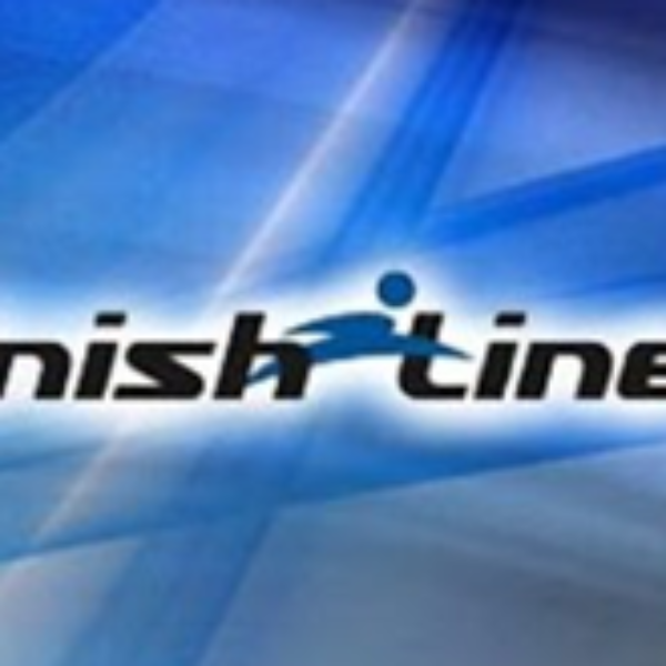 Finish Line: End of Season Sale