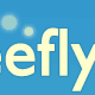 Freeflys Free Sample