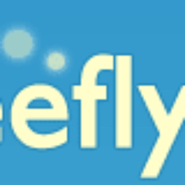 Freeflys Free Sample