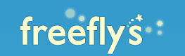 freefly's