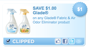 glade