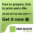 h&r block