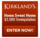 kirkland's