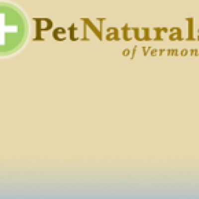 Free Sample Of Calming for Pets