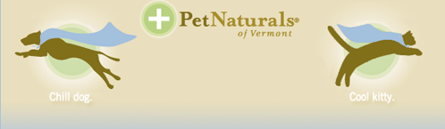 Petnaturals