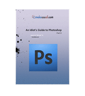 photoshop