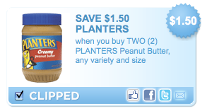 planters