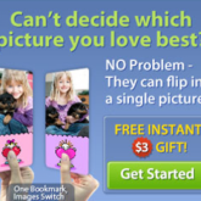 Free Instant $3 Gift from Snapily