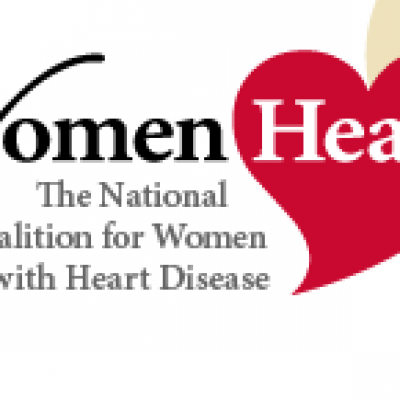 Free Women Heart Healthy Action Kit