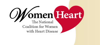 Women Heart Healthy Acrtion Kit