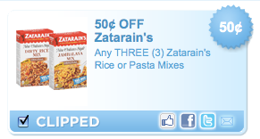 zatarains