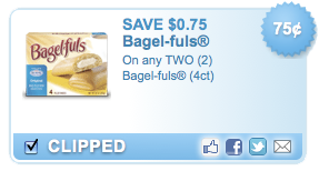 bagel-fuls