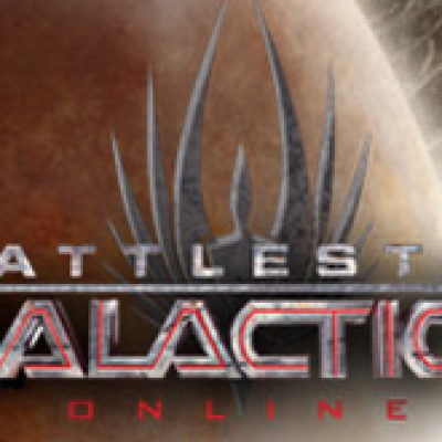 Play Battlestar Galactica For Free
