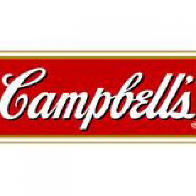 Campbell's Soup Coupons & Special Offers