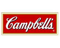 campbells logo