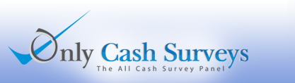 cash only survey