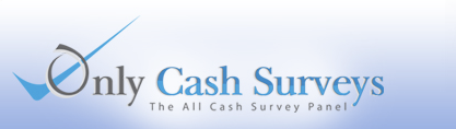 cash only survey