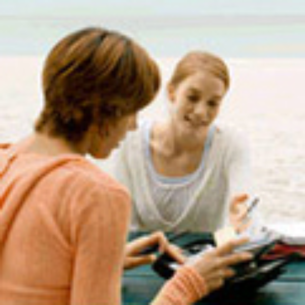 Consumer Advisory Group - Earn Rewards!