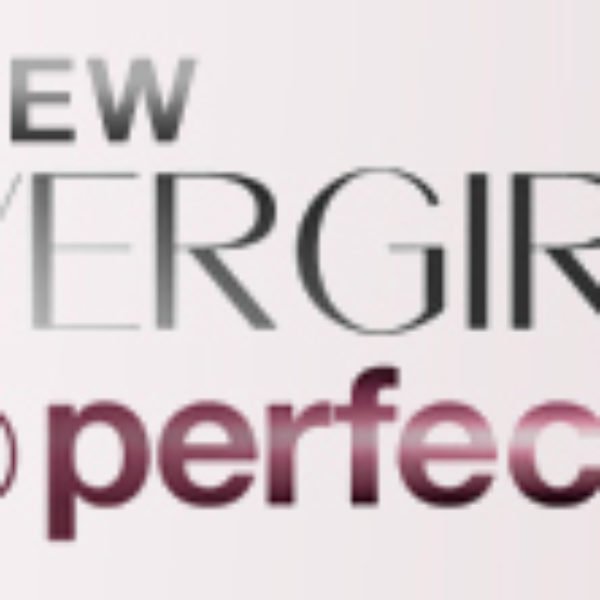 CoverGirl Brand Sampler