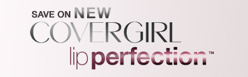 covergirl llp protection