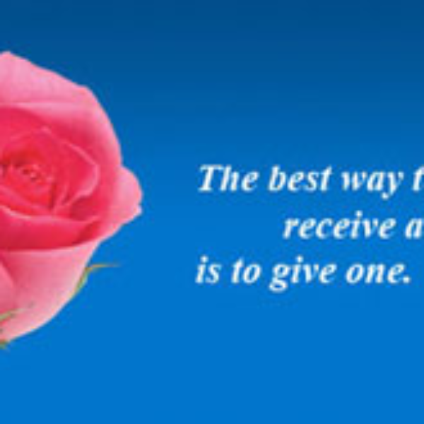 Daisy Brand E-Card-Personalize