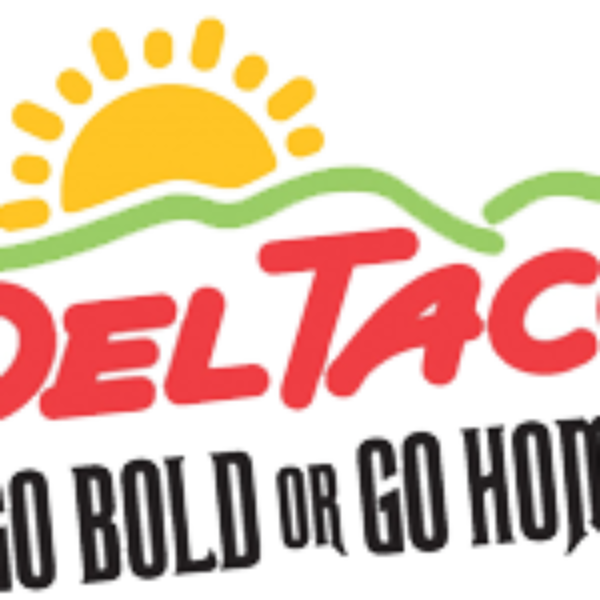 Del Taco: Free Food Coupons