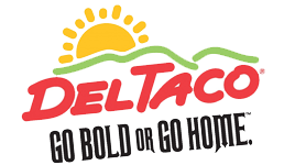 Del Taco