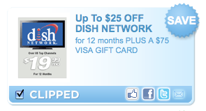 Dish Network