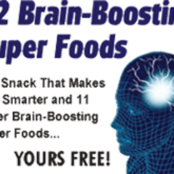 Doctor's Health Free Report
