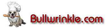 bullwinkles logo
