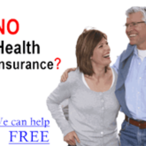 Free Drug Card