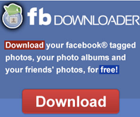 FB-Downloader